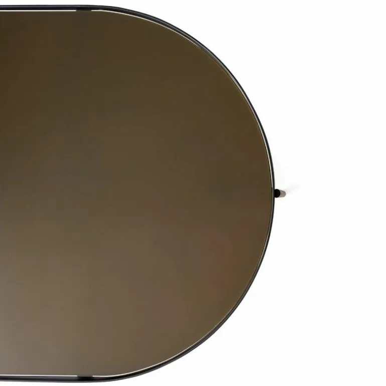NoNo Salontafel
