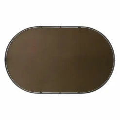 NoNo Salontafel