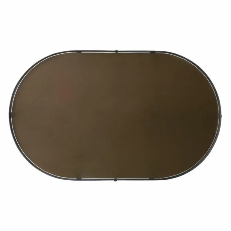 NoNo Salontafel