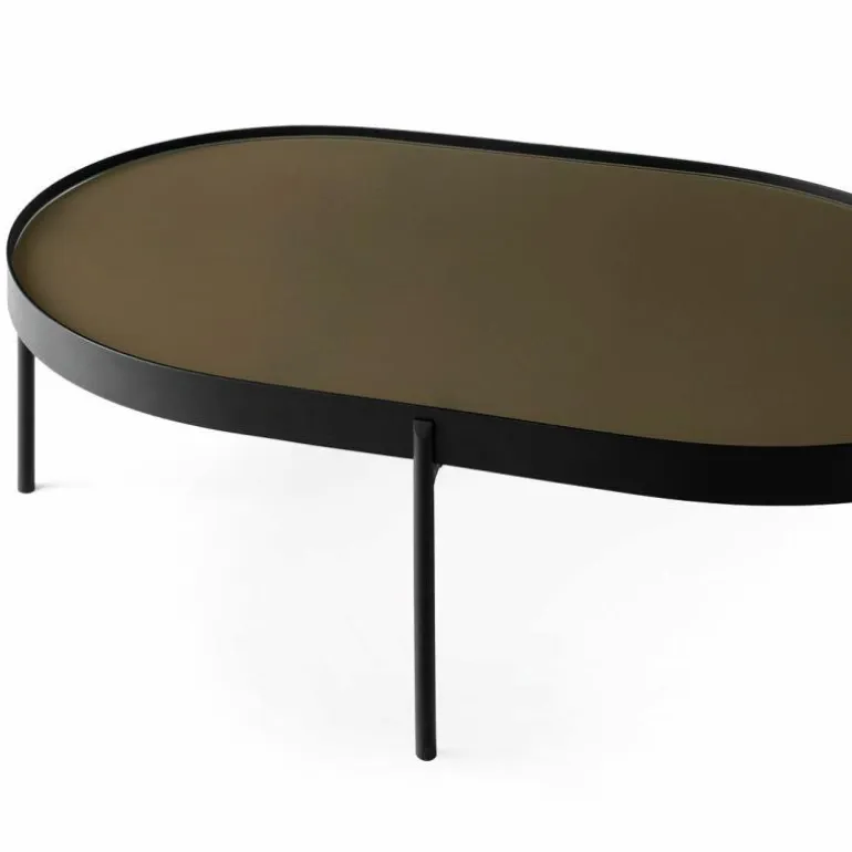 NoNo Salontafel