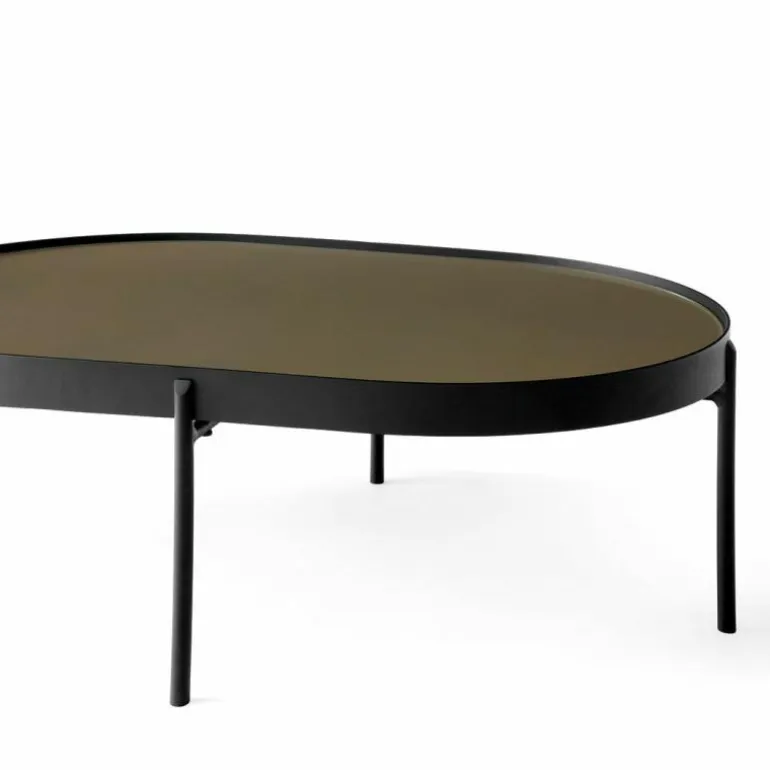 NoNo Salontafel