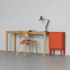 Nonoto Stoel