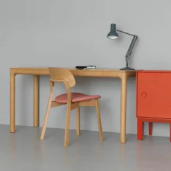 Nonoto Stoel