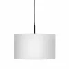 Noon 1 Hanglamp