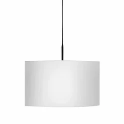 Noon 1 Hanglamp