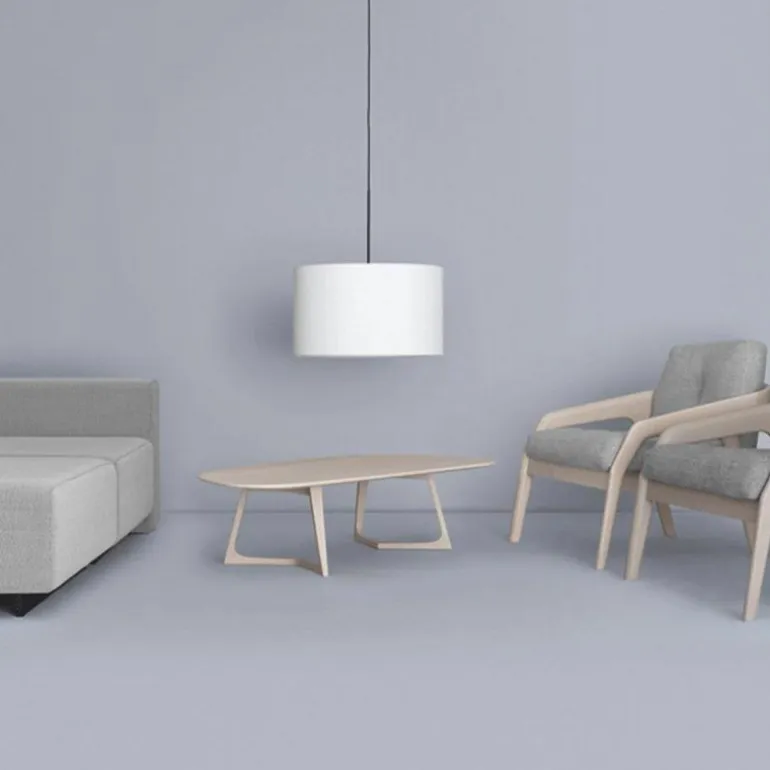 Noon 1 Hanglamp