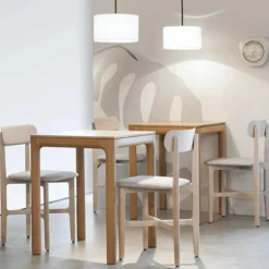 Noon 1 Hanglamp