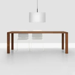 Noon 1 Hanglamp