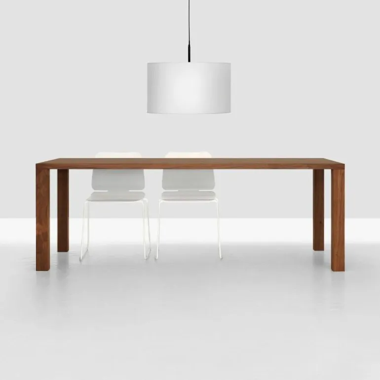 Noon 1 Hanglamp