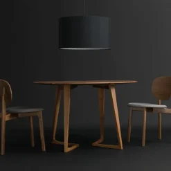Noon 1 Hanglamp