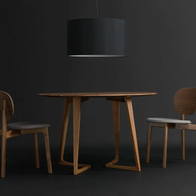 Noon 1 Hanglamp
