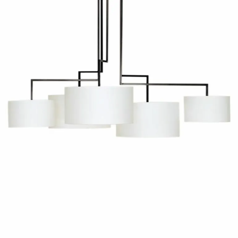 Noon 5 Plafondlamp
