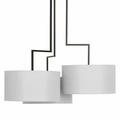 Noon 3 Plafondlamp