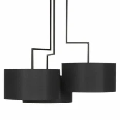 Noon 3 Plafondlamp