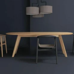 Noon 3 Plafondlamp