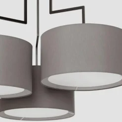 Noon 3 Plafondlamp