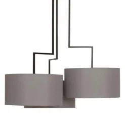 Noon 3 Plafondlamp