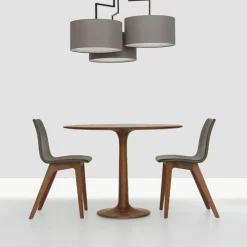 Noon 3 Plafondlamp