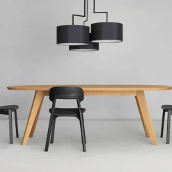 Noon 3 Plafondlamp