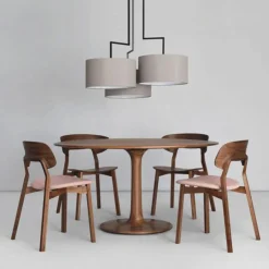 Noon 3 Plafondlamp