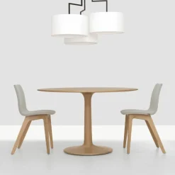 Noon 3 Plafondlamp