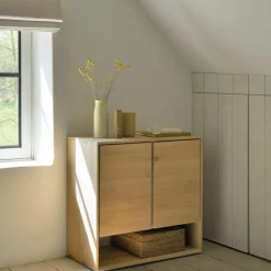 Nordic Dressoir