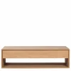 Nordic Salontafel