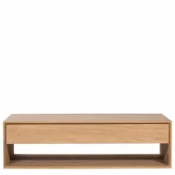 Nordic Salontafel