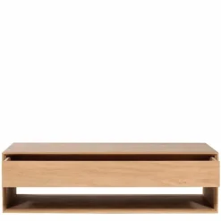 Nordic Salontafel