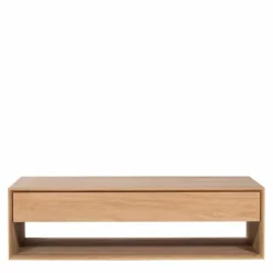 Nordic Salontafel