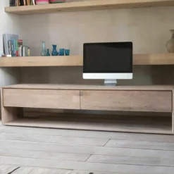 Nordic TV Meubel