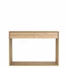 Nordic Wandtafel