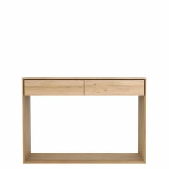 Nordic Wandtafel