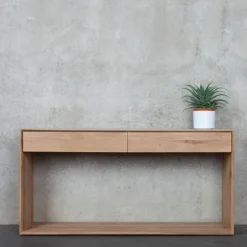 Nordic Wandtafel