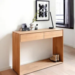Nordic Wandtafel