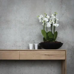 Nordic Wandtafel
