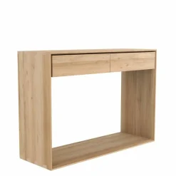 Nordic Wandtafel