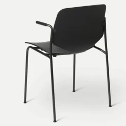 Nova Sea Stoel