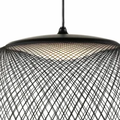 NR2 Hanglamp