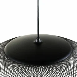 NR2 Hanglamp