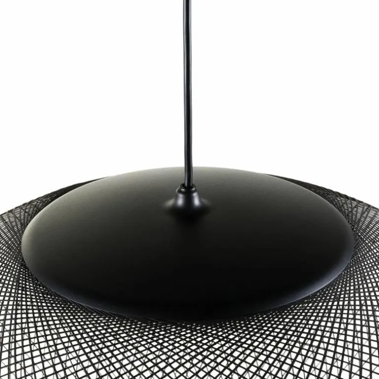 NR2 Hanglamp