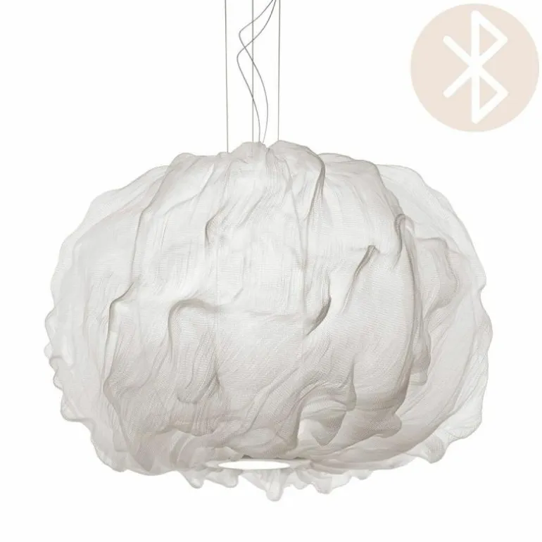Nuée Hanglamp