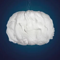 Nuée Hanglamp