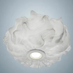 Nuée Hanglamp