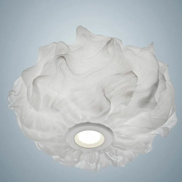 Nuée Hanglamp