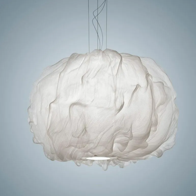 Nuée Hanglamp
