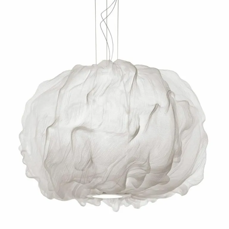 Nuée Hanglamp
