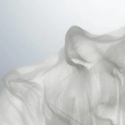 Nuée Hanglamp