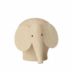 Nunu Olifant
