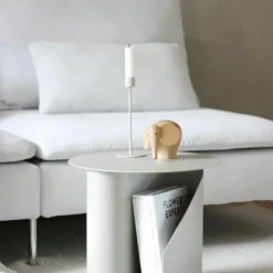 Nunu Olifant